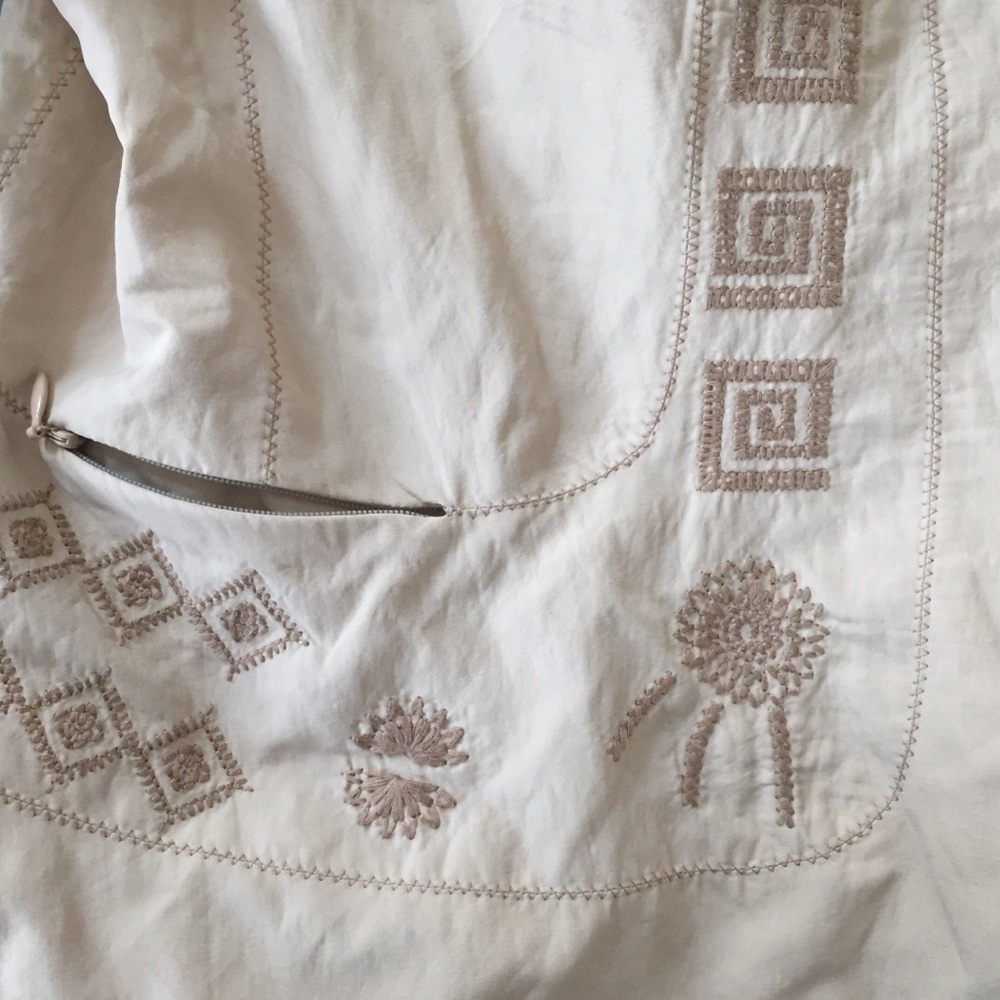 Talbots Jacket - Picture 7 of 10